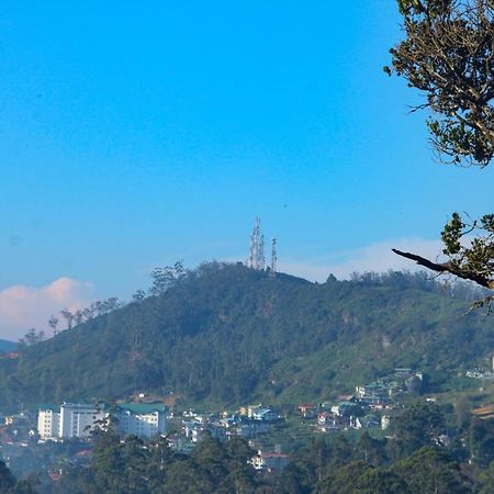 Sincere Wilderness Home Stay Nuwara Eliya Ngoại thất bức ảnh