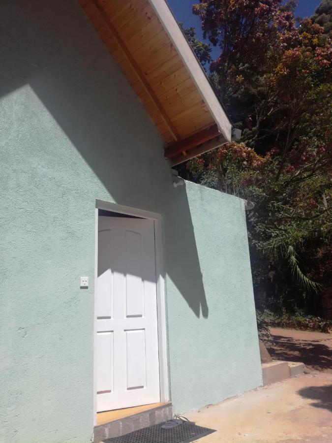 Sincere Wilderness Home Stay Nuwara Eliya Ngoại thất bức ảnh