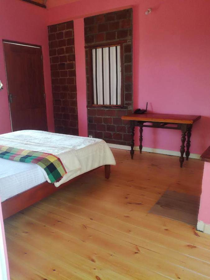 Sincere Wilderness Home Stay Nuwara Eliya Ngoại thất bức ảnh