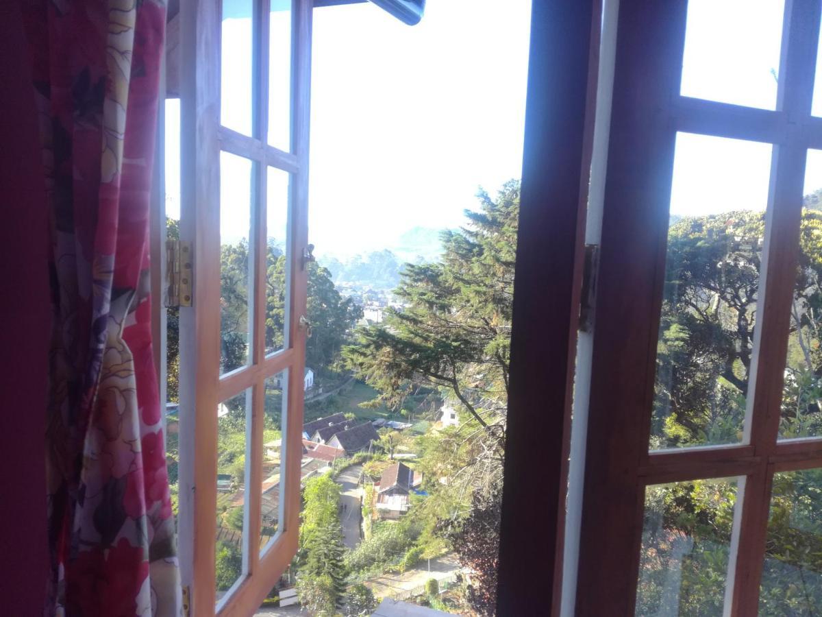 Sincere Wilderness Home Stay Nuwara Eliya Ngoại thất bức ảnh