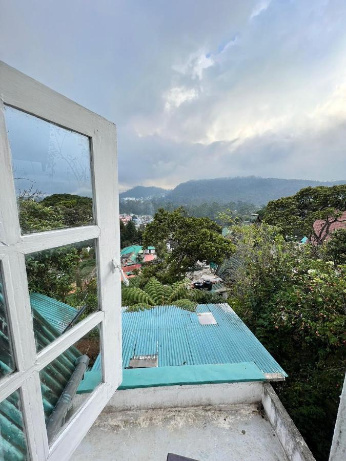 Sincere Wilderness Home Stay Nuwara Eliya Ngoại thất bức ảnh