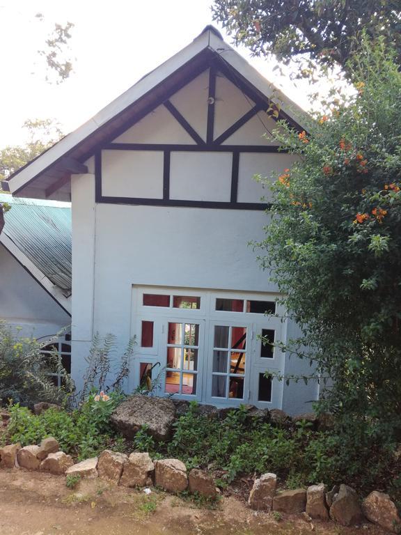 Sincere Wilderness Home Stay Nuwara Eliya Ngoại thất bức ảnh