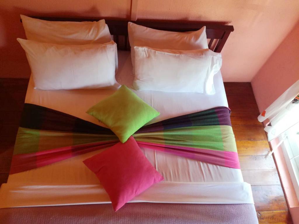 Sincere Wilderness Home Stay Nuwara Eliya Ngoại thất bức ảnh